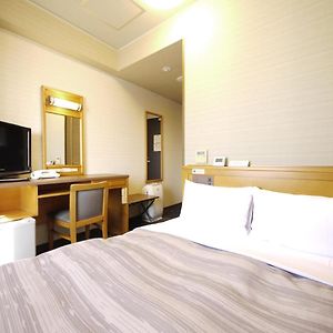 Hotel Route-Inn Nagoya Higashi Betsuin