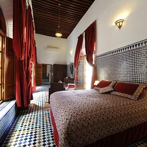 Suite Lit King-Size