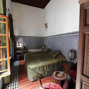 Private Bathroom Triple Room