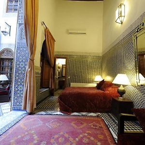 Suite Lit King-Size